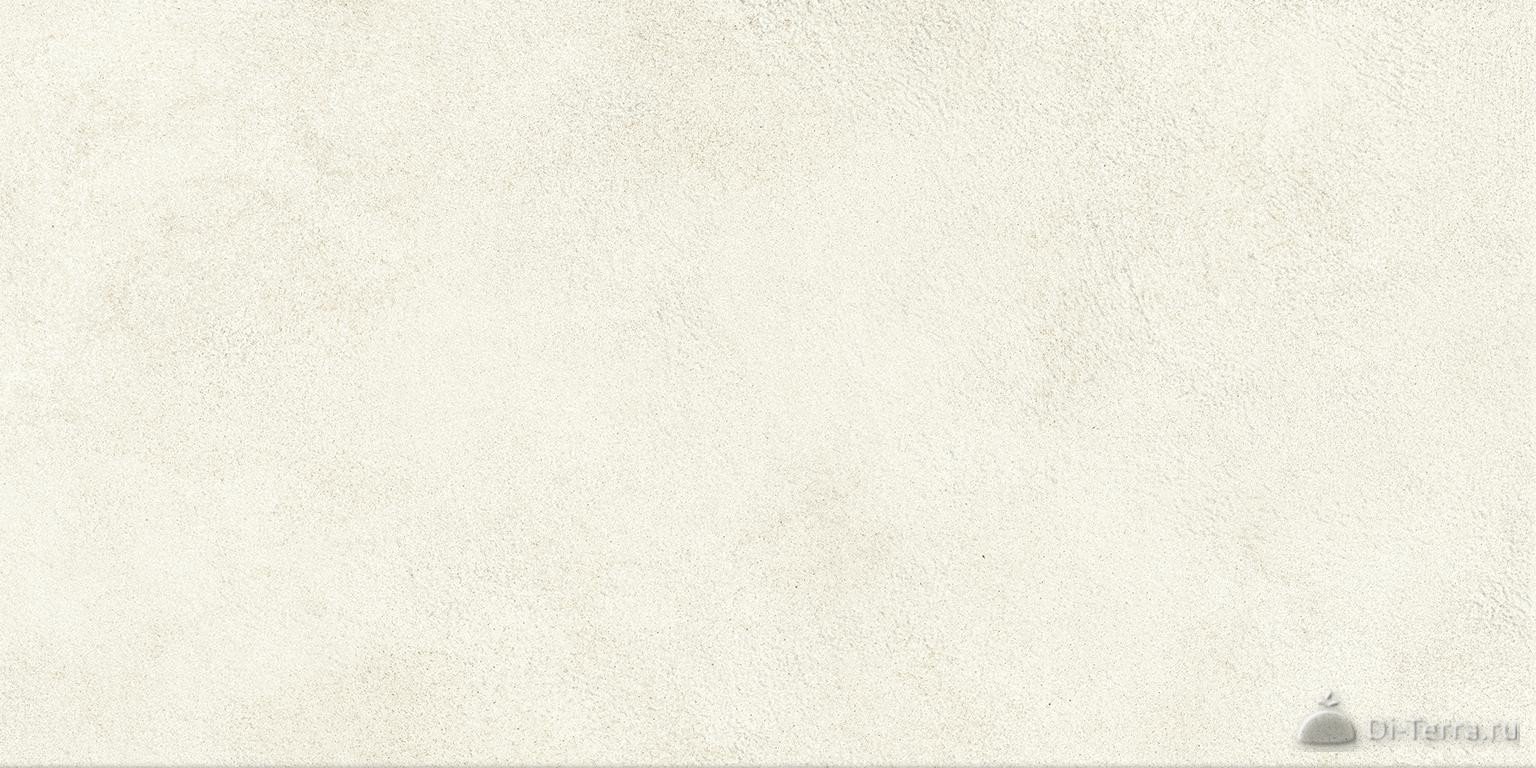 Boost Expression Glow 30×60