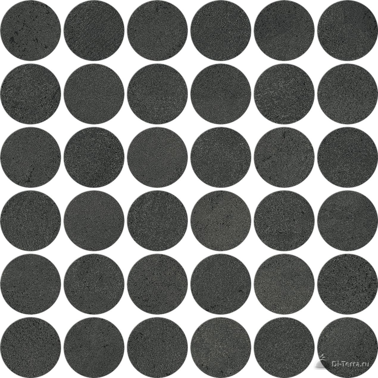 Boost Expression Carbon Mosaico Circle