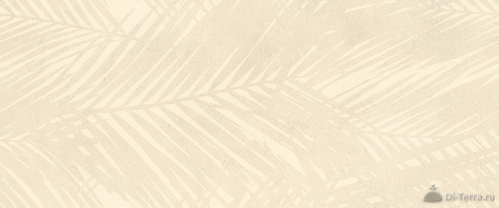 Boost Expression Life Shell