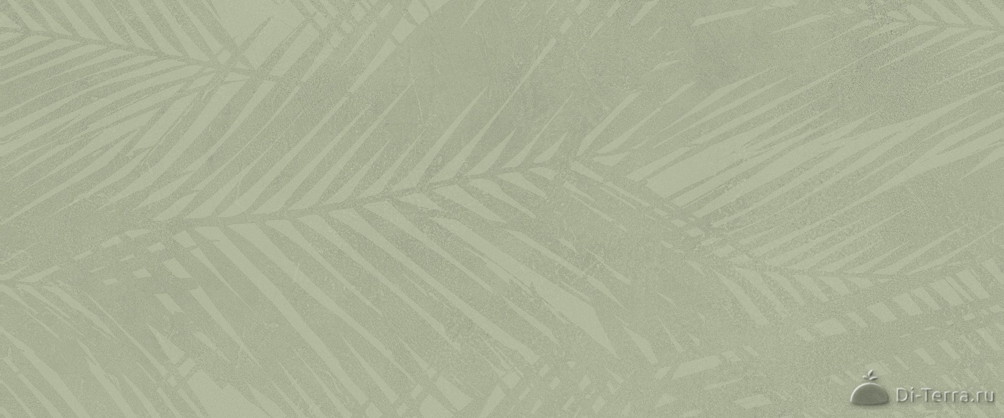 Boost Expression Life Olive