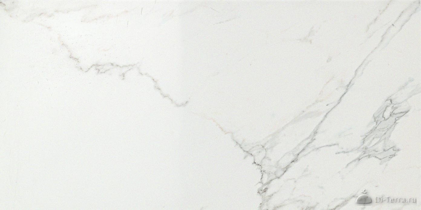 Marvel Calacatta Extra 30×60 Lapp.