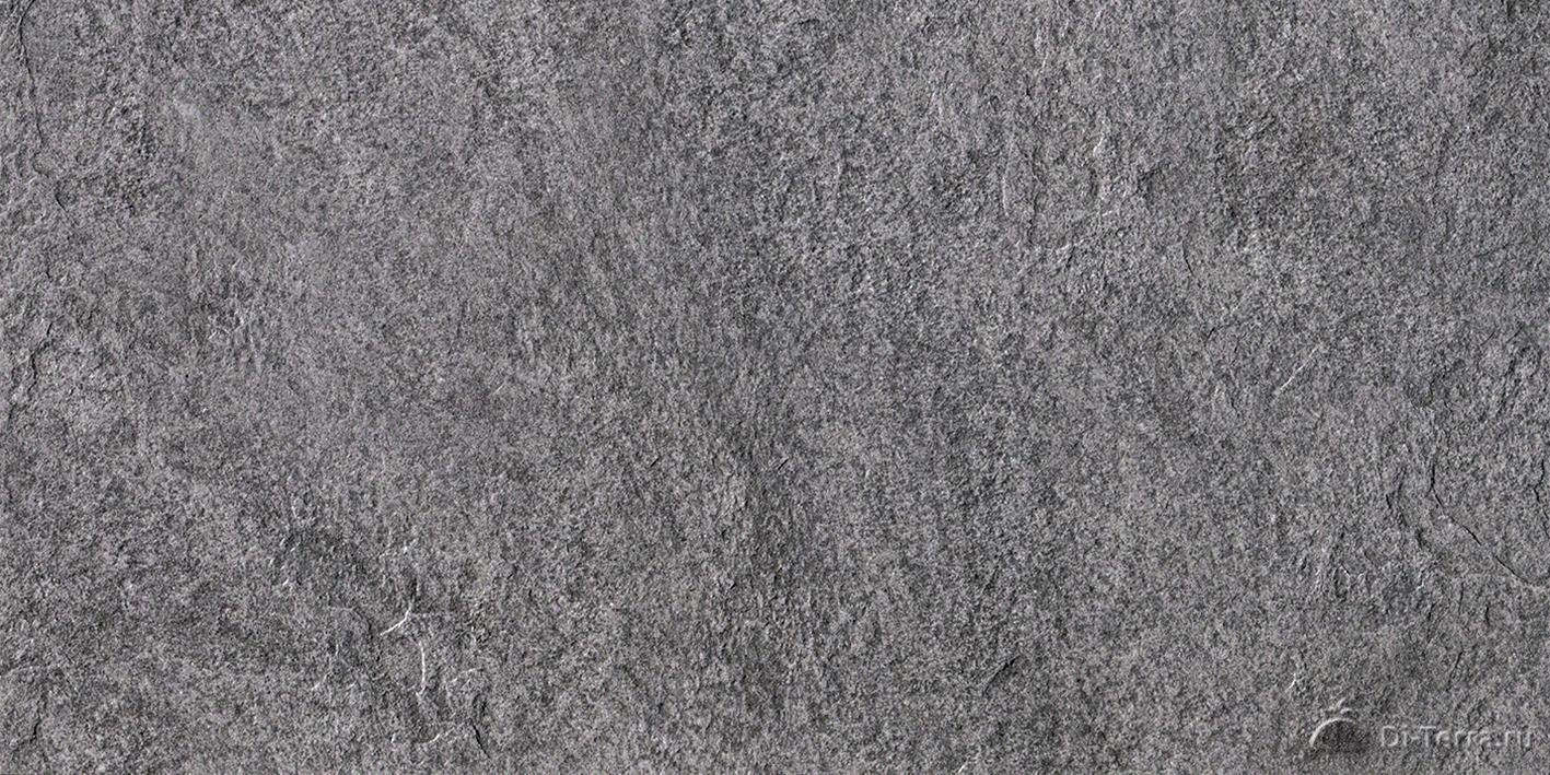 Brave Grey 30×60 Grip