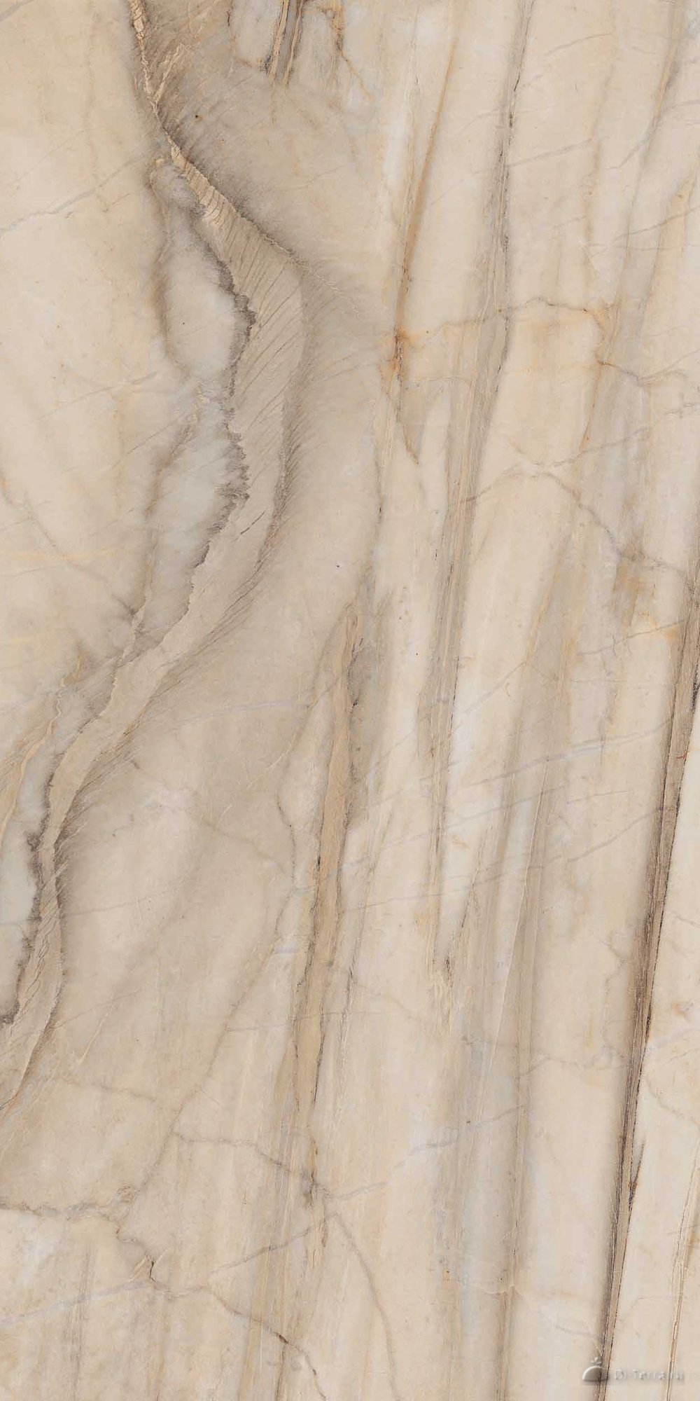 Bernini 120×60 Ret