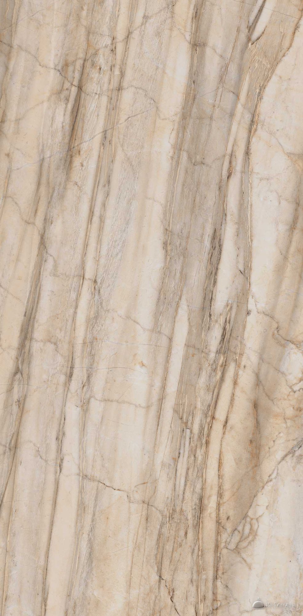 Bernini 160×80 Ret