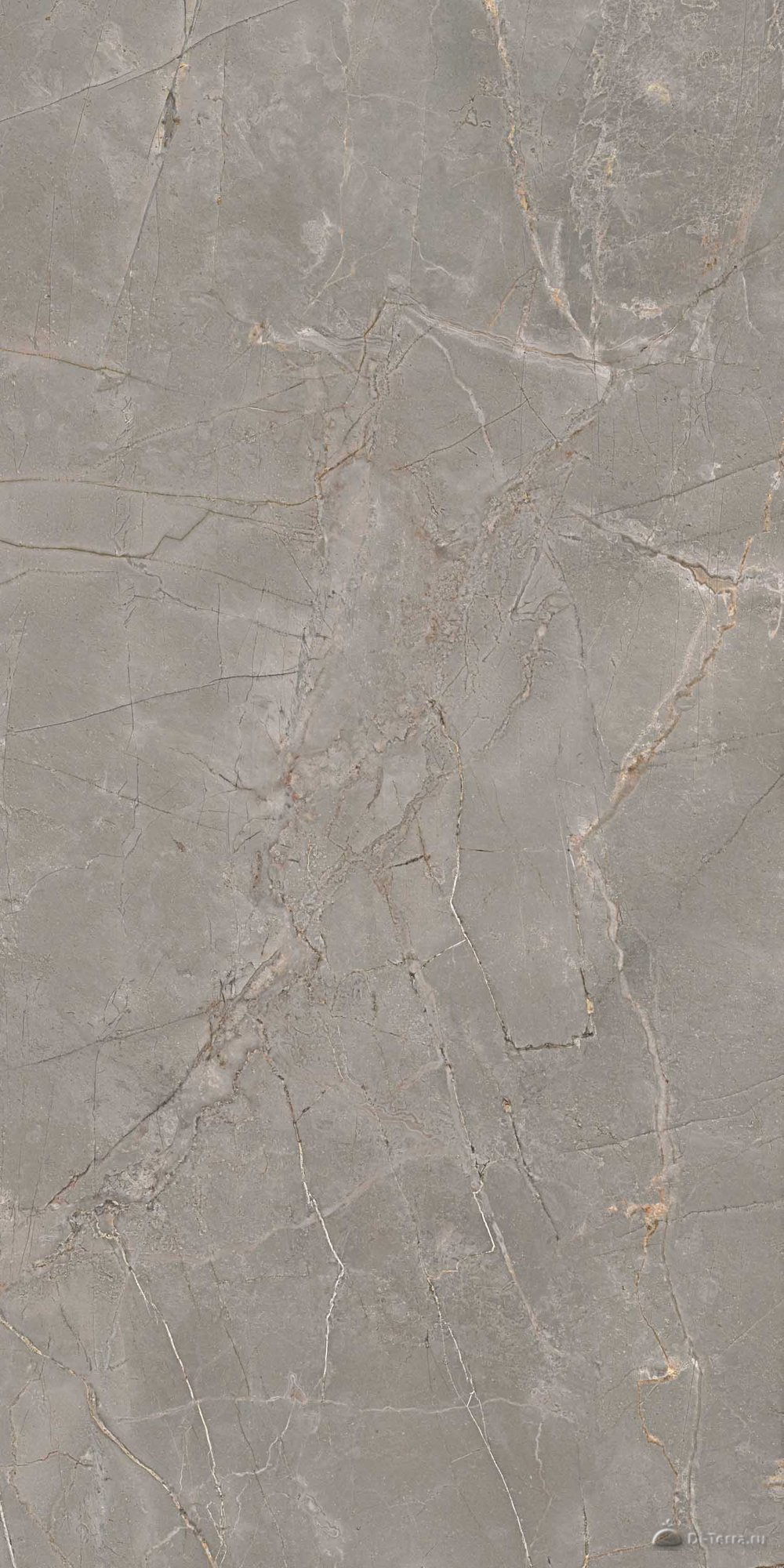 Bernini 160×80 Ret