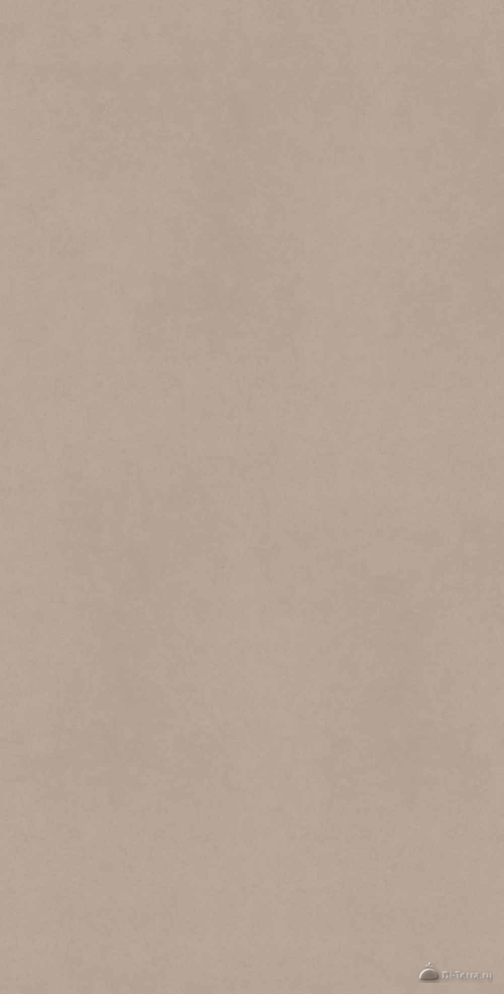 Cave 60×120 Ret