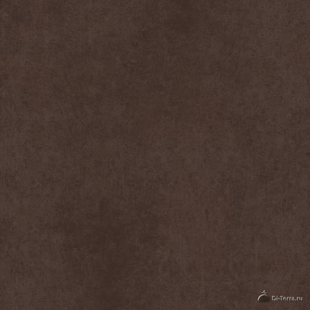 Cave 60×60 Ret