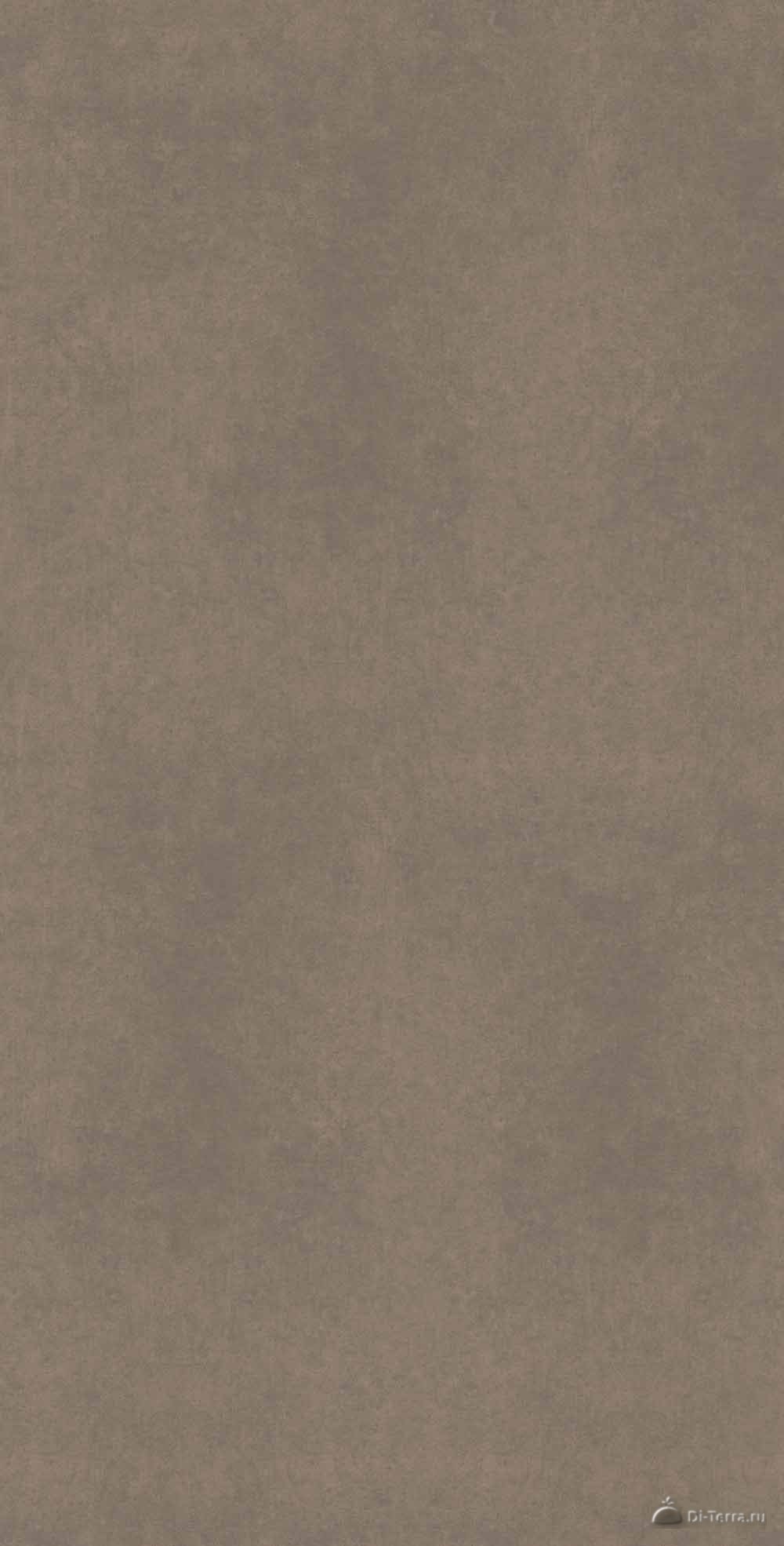 Cave 60×120 Ret