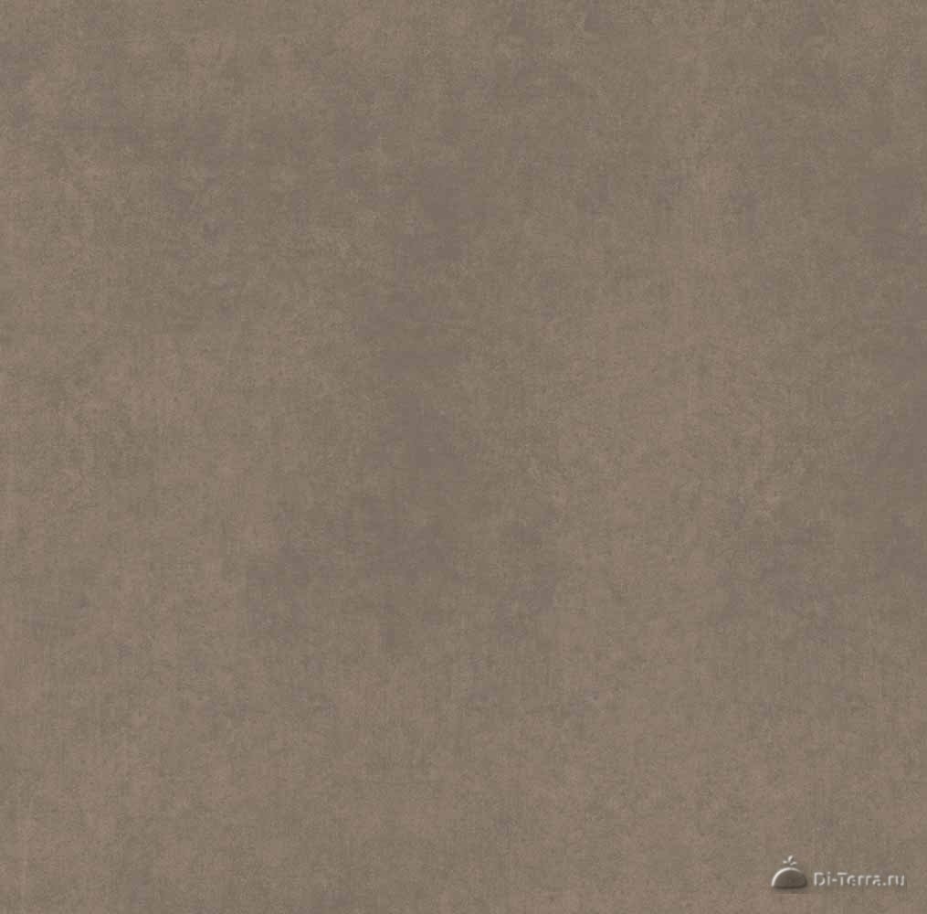 Cave 60×60 Ret