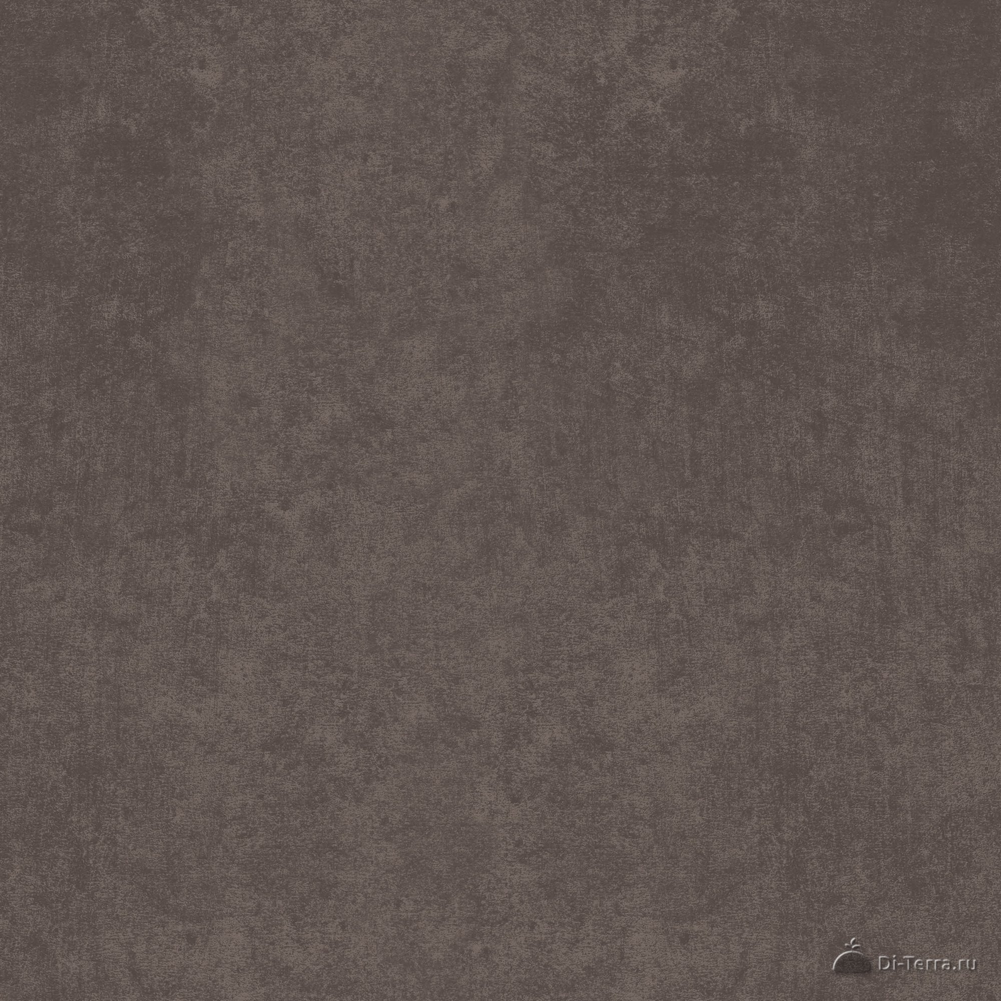 Cave CA05 30×30 Grip