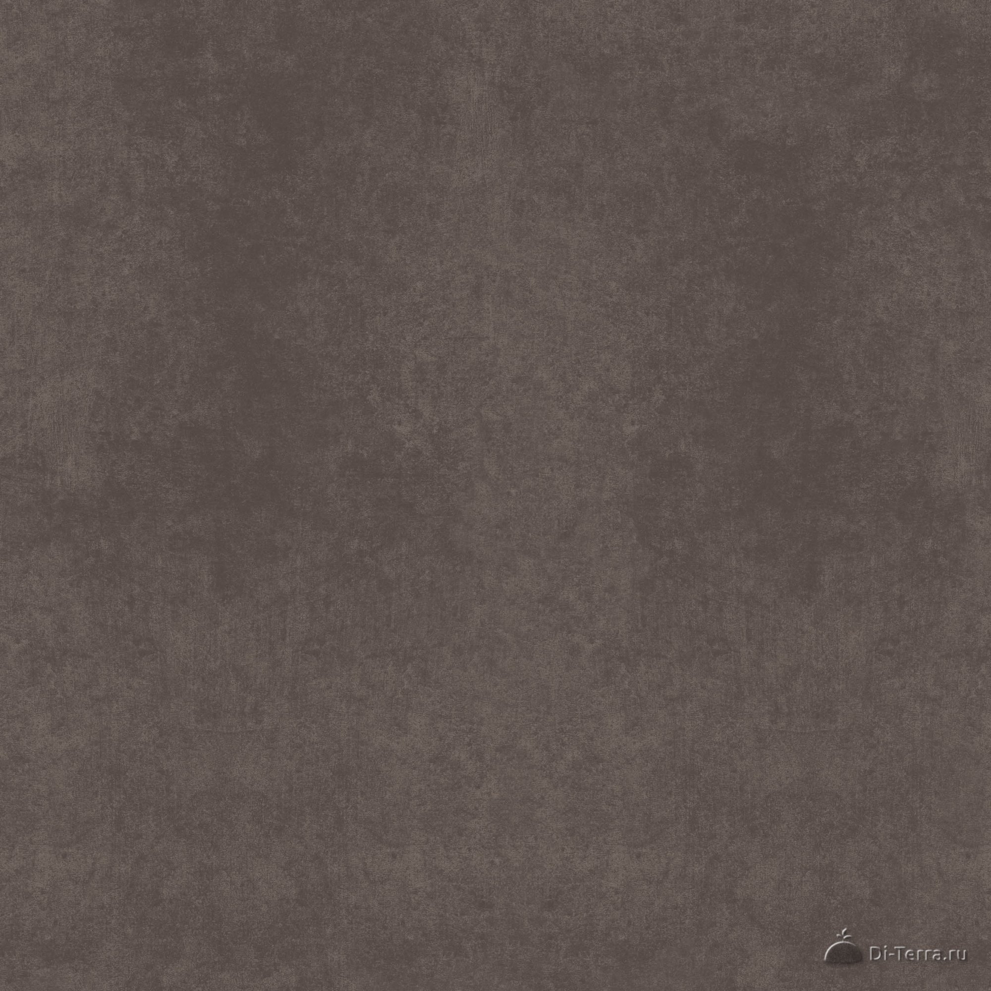 Cave 60×60 Ret
