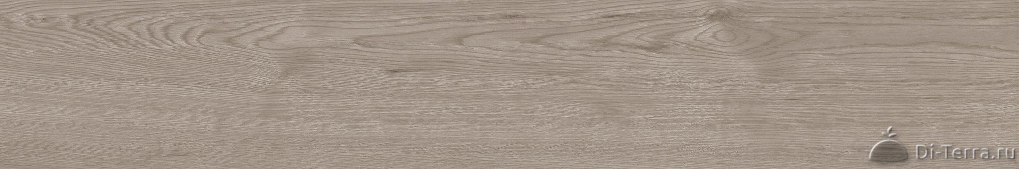 Classic Wood 19.4×120 Ret