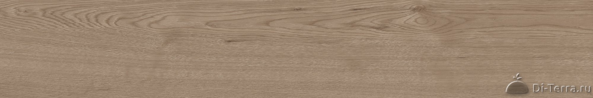 Classic Wood 19.4×120 Ret