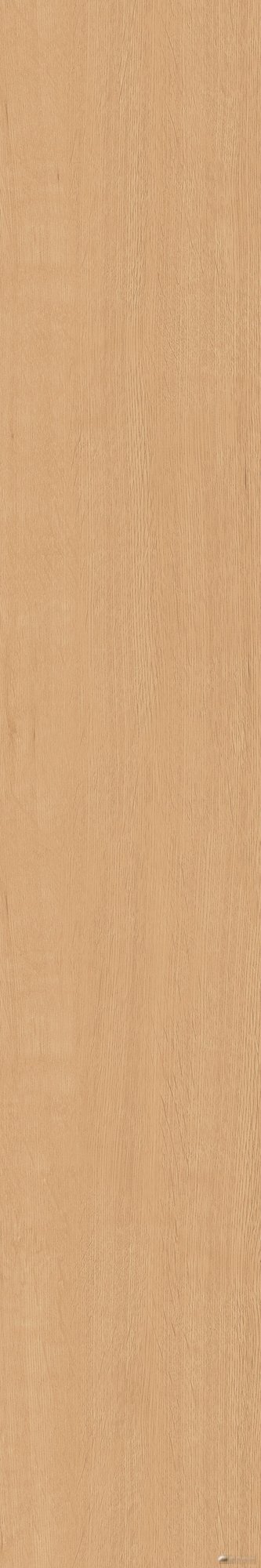 Classic Wood 19.4×120 Ret
