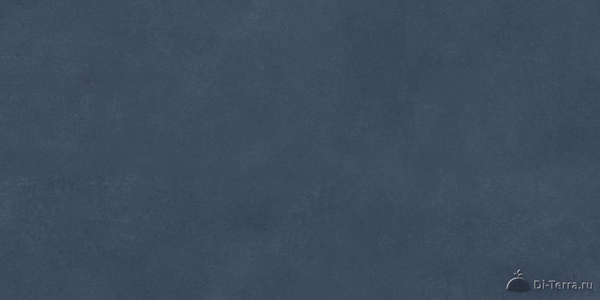 Exotica Cement EXC402 60×120 Ret
