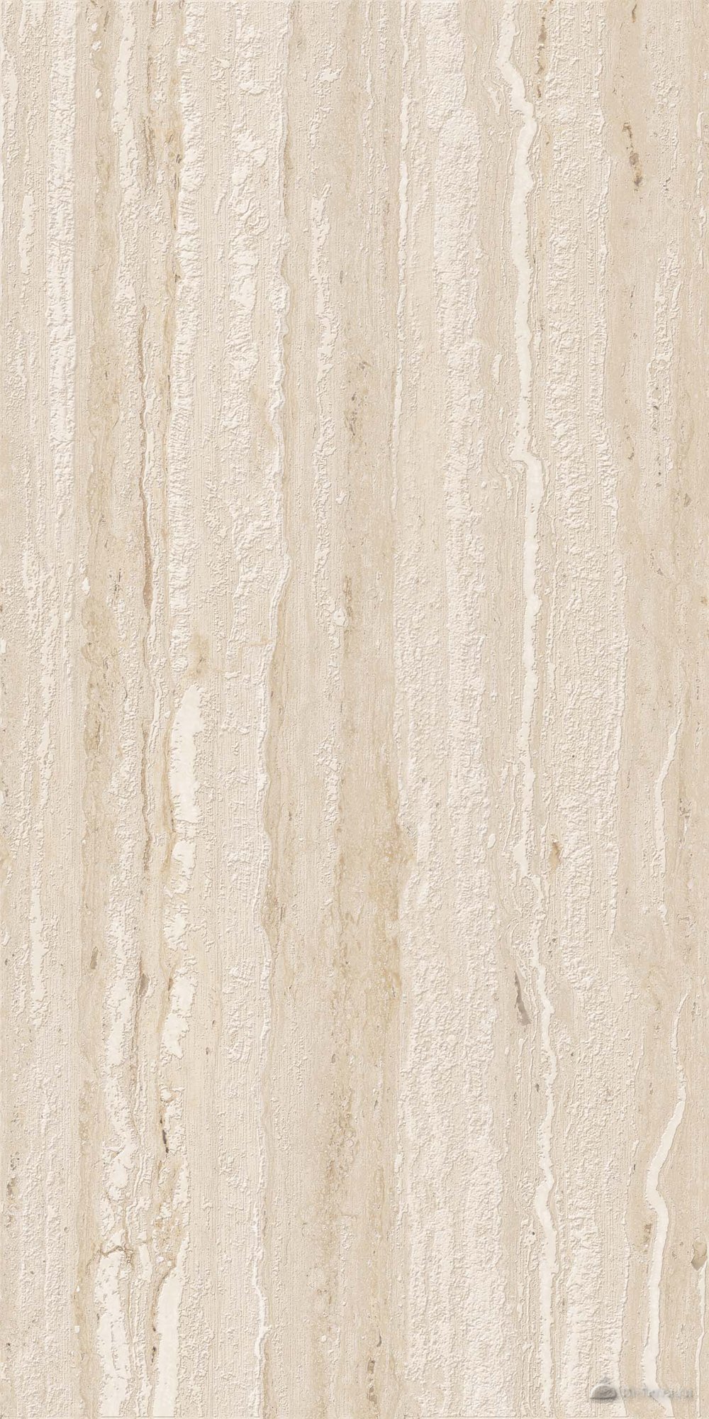 Exotica Stone 60×120 Ret
