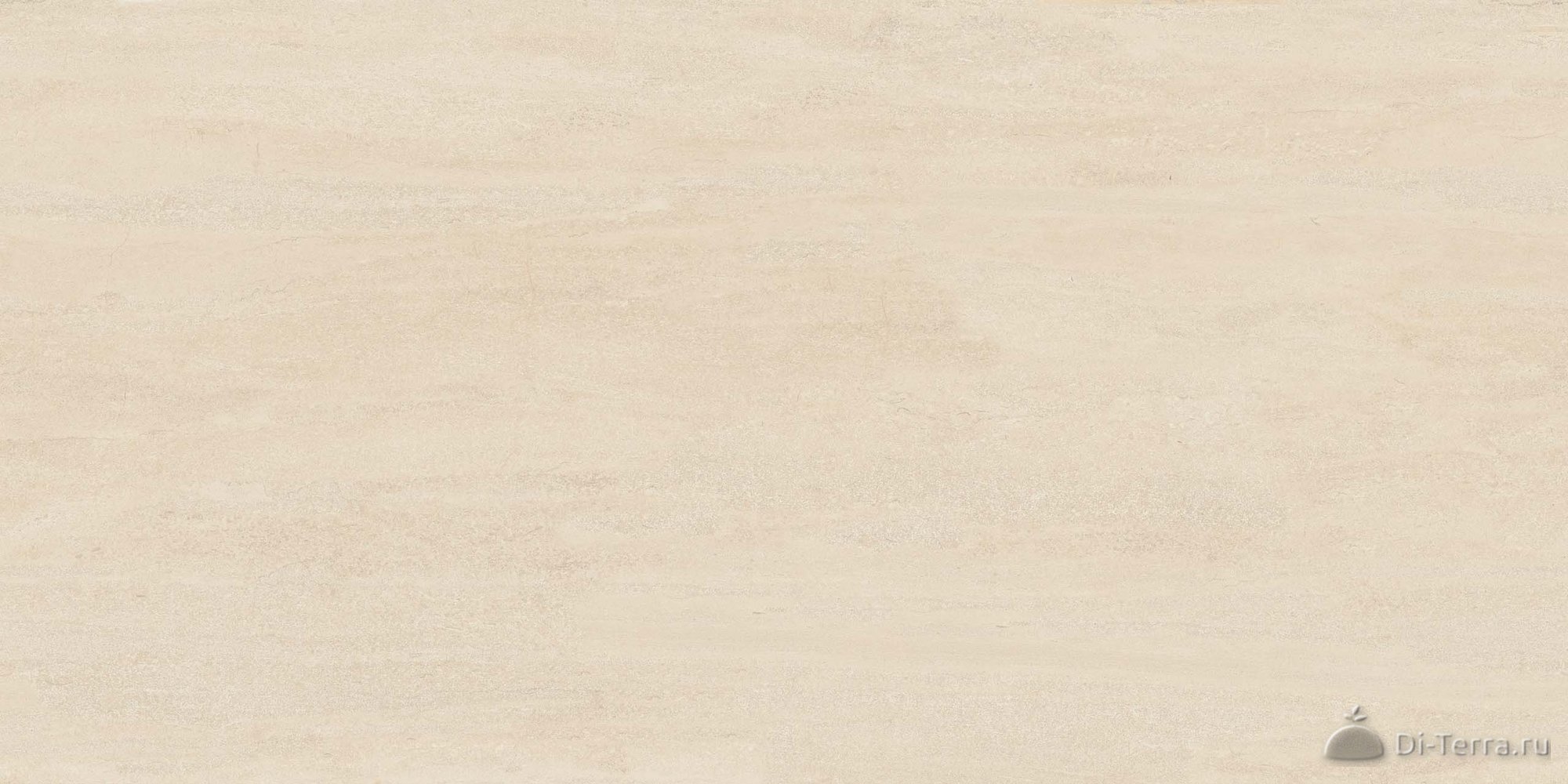 Exotica Stone 60×120 Ret