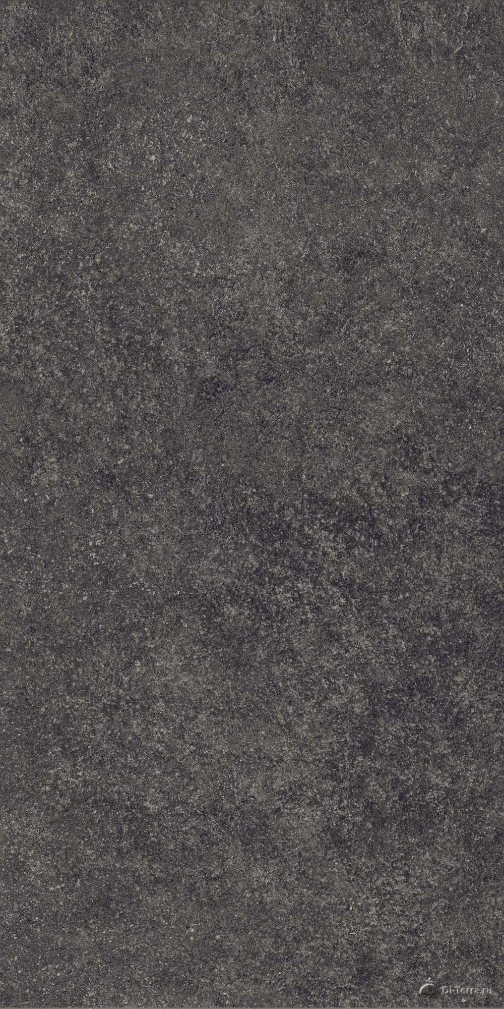 Exotica Stone 60×120 Ret