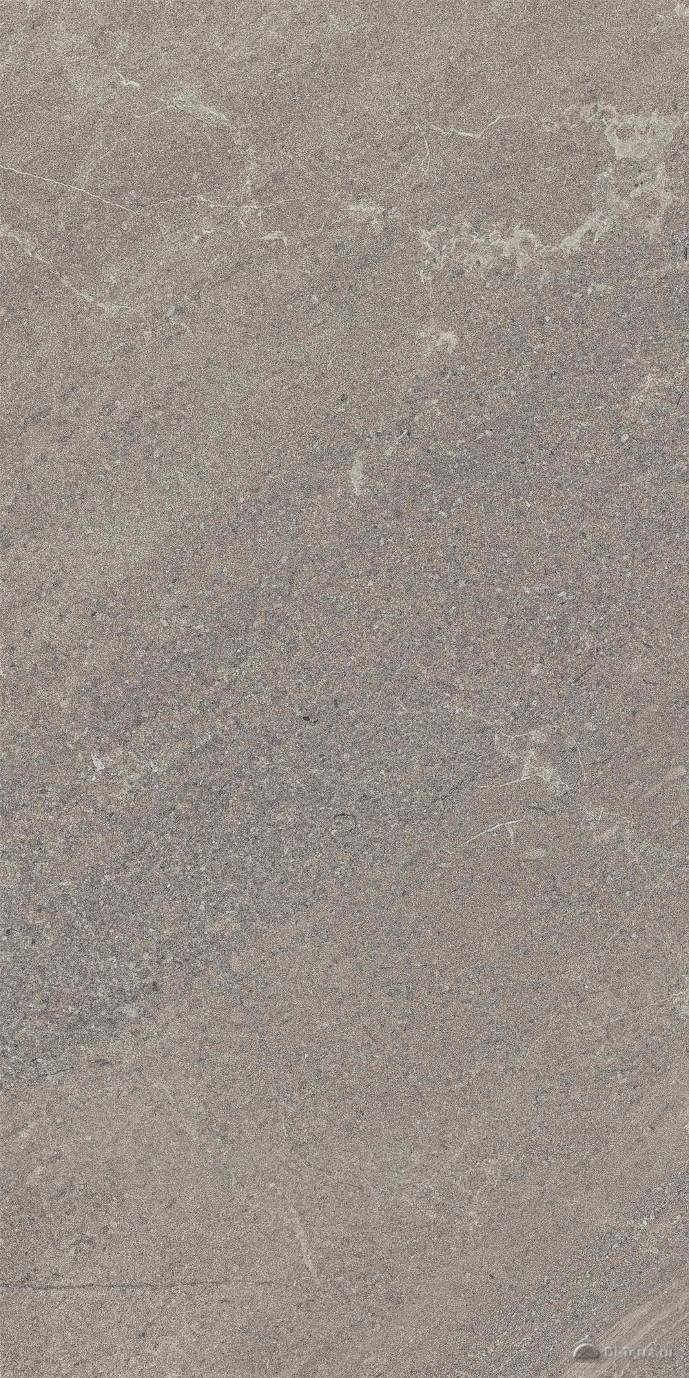 GB02 60×120