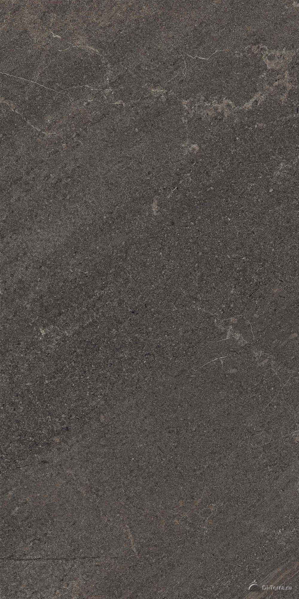 GB03 60×120