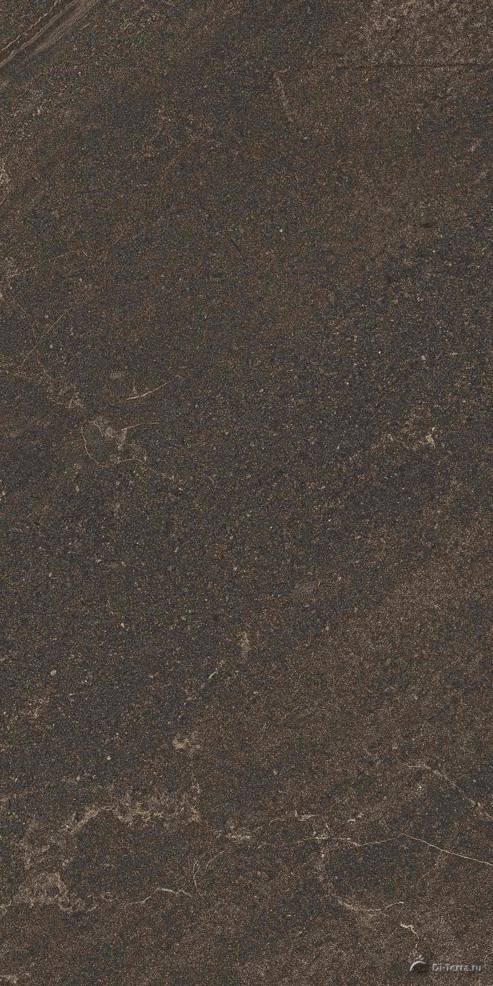 GB04 60×120