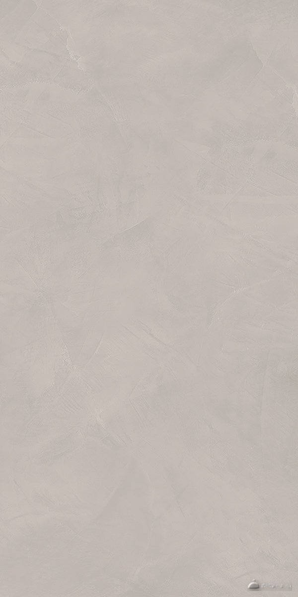 Graffito GF01 60×120