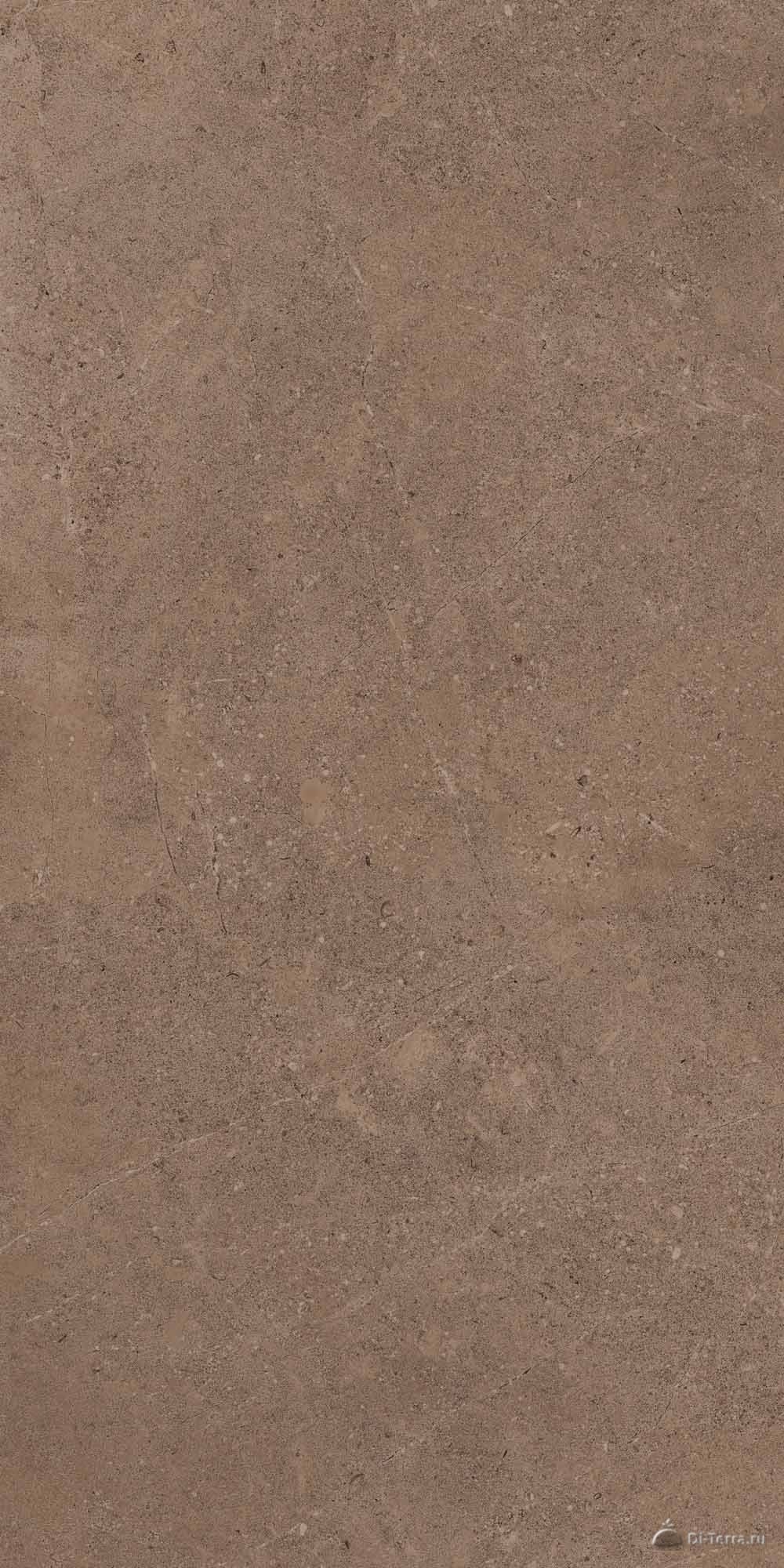 Gobi 60×120 Grip