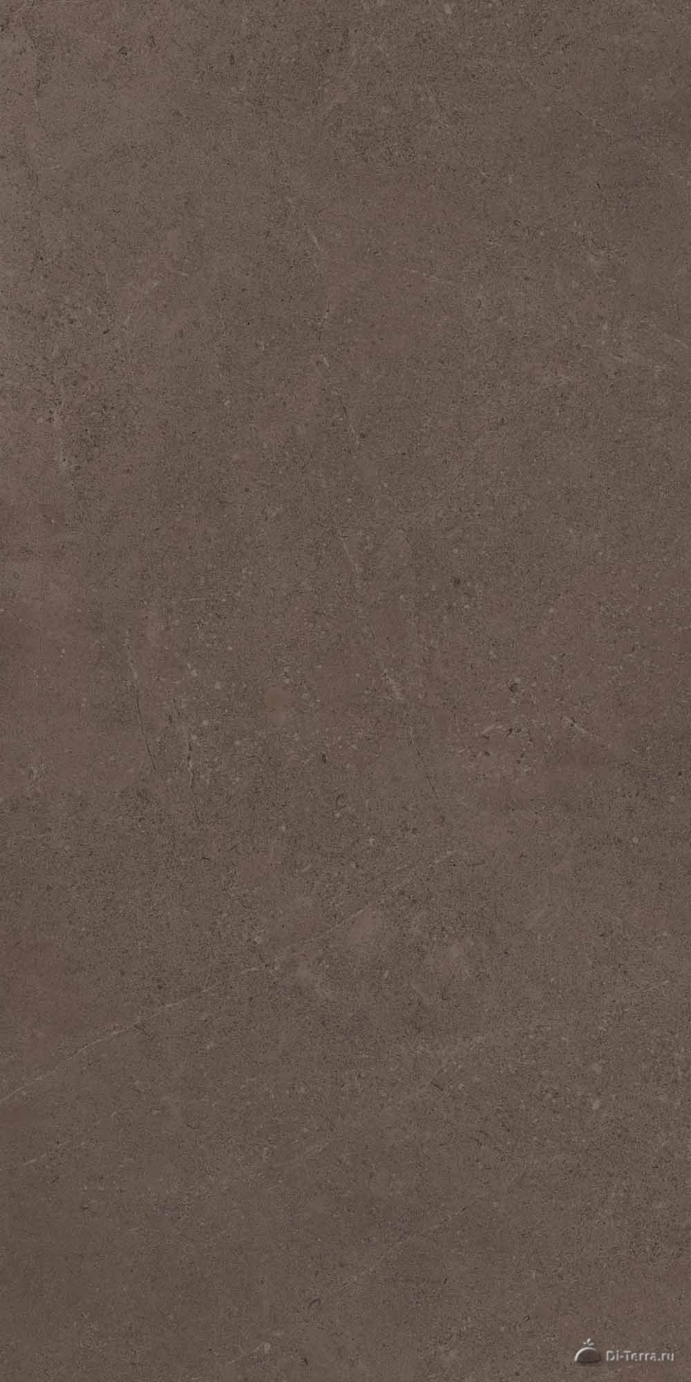Gobi 60×120 Grip