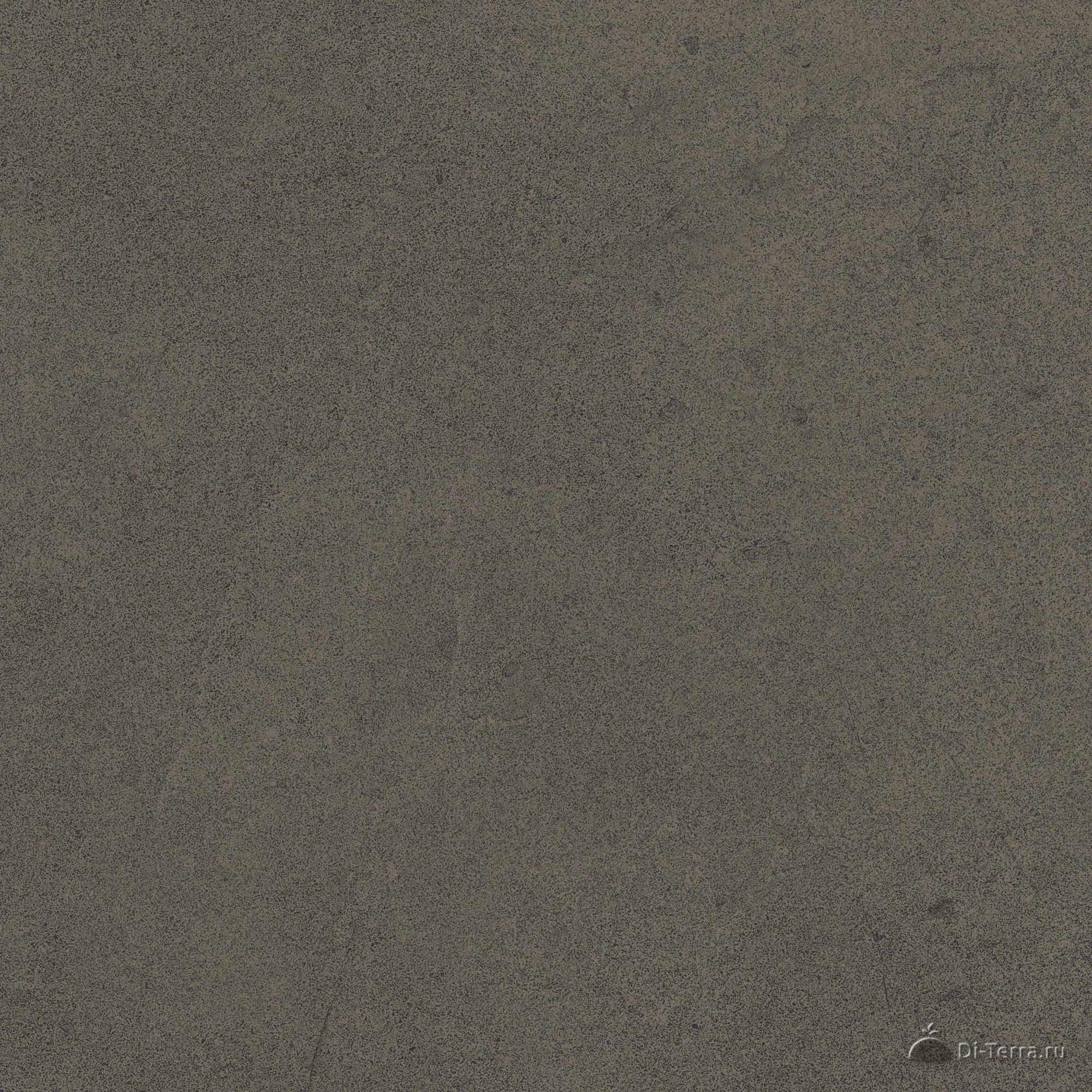 Gobi 30×30 Grip