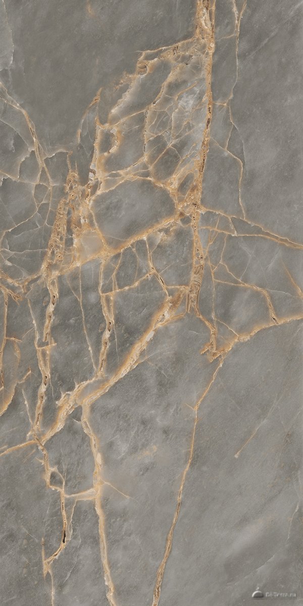 Intense 60×120 Polished