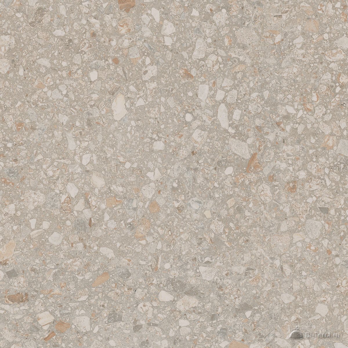 Jasper 40.5×40.5