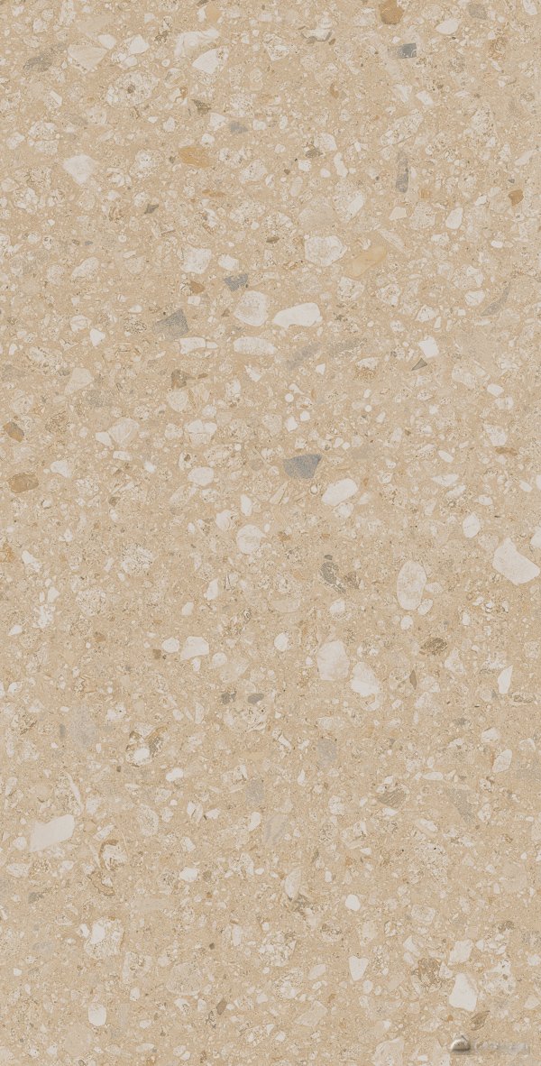 Jasper 60×30.6