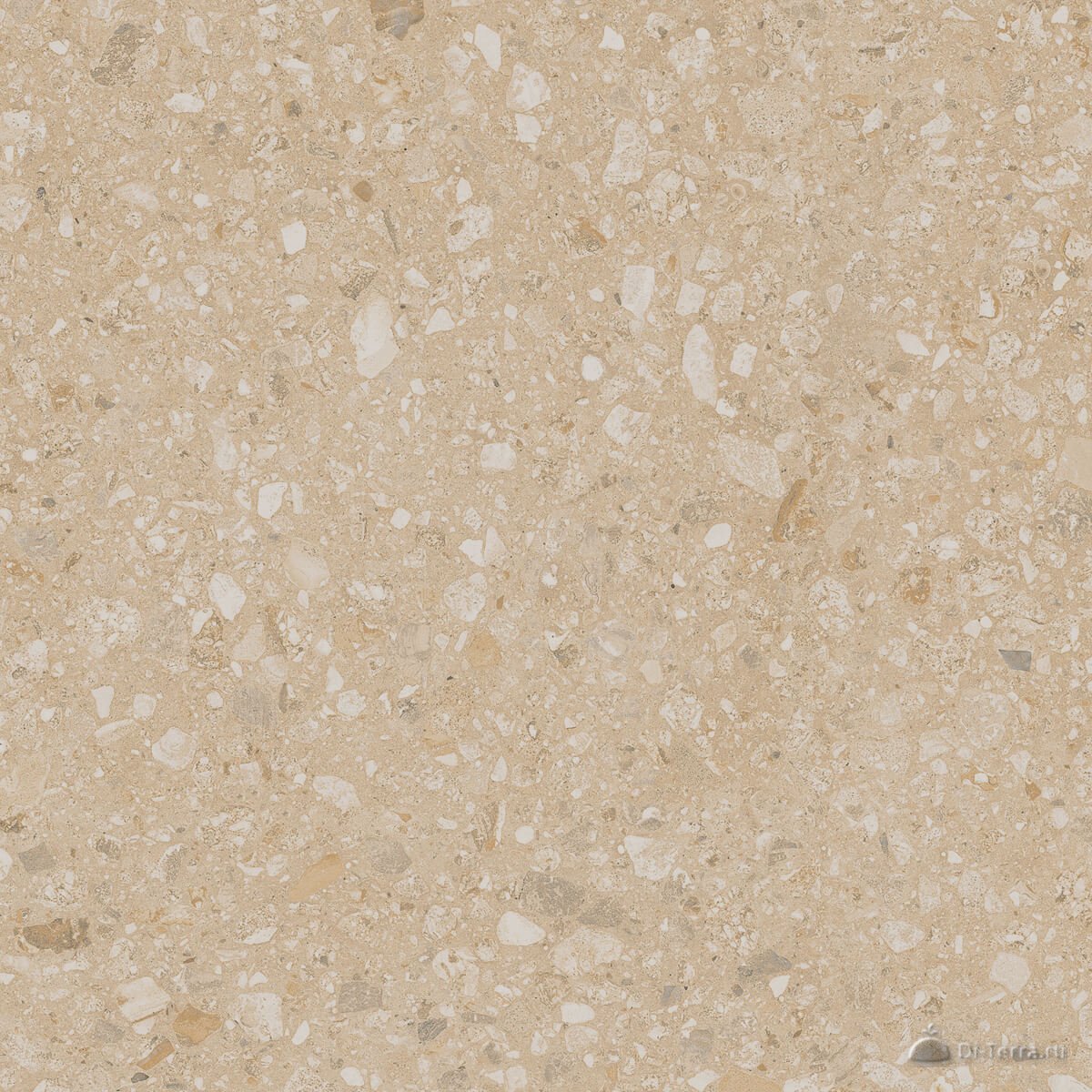 Jasper 40.5×40.5