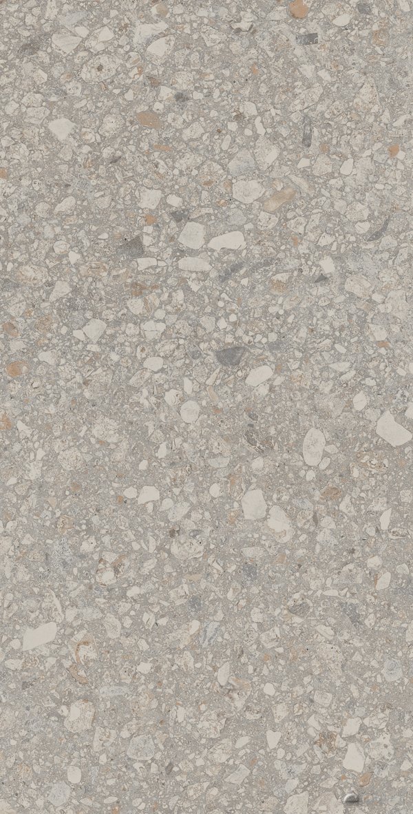 Jasper 60×30.6