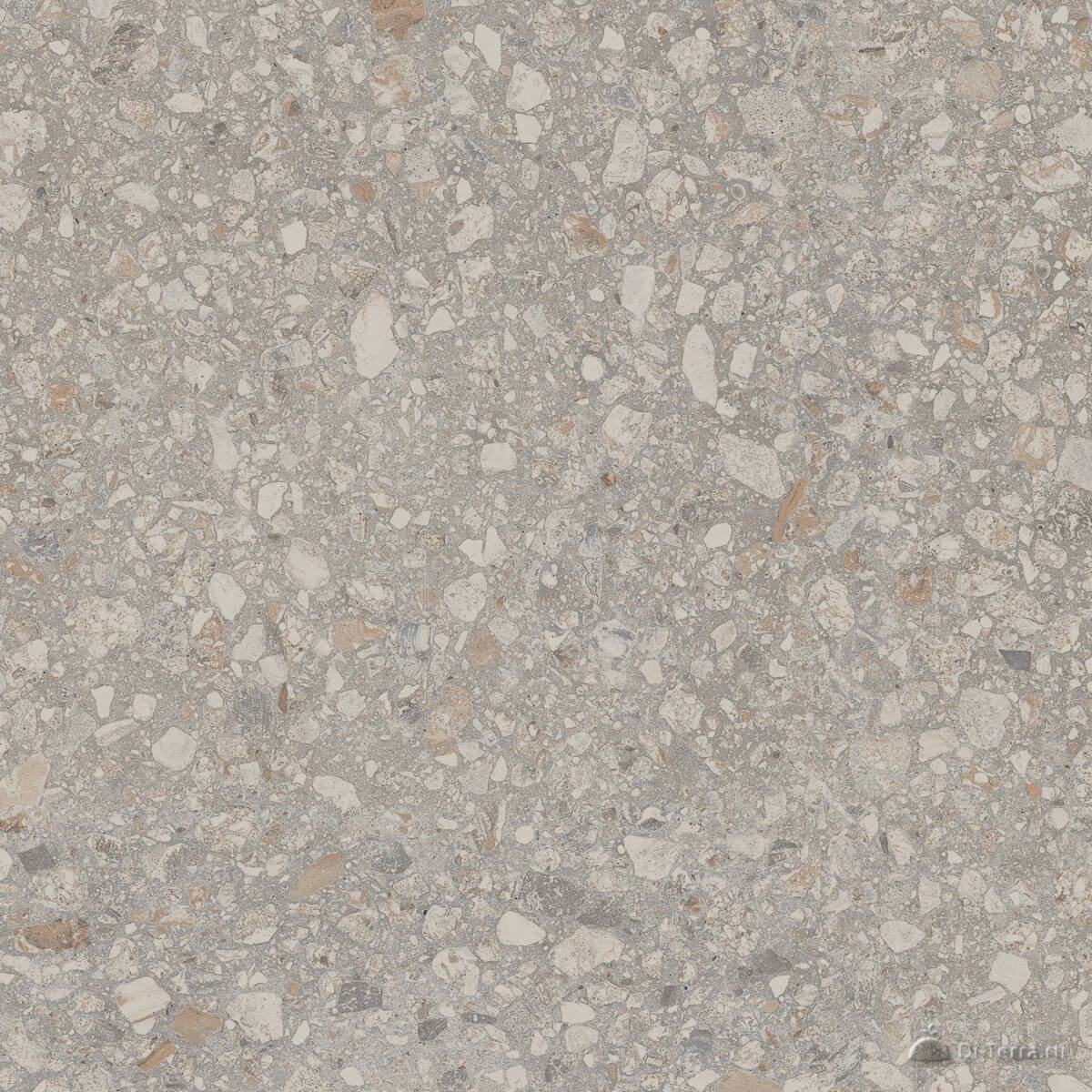 Jasper 40.5×40.5
