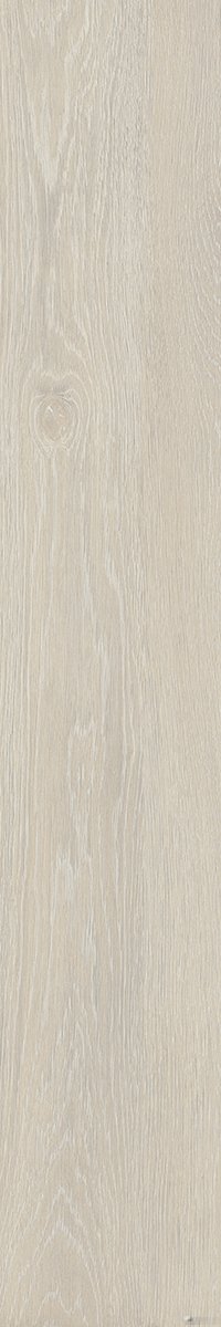 Kraft Wood 19.4×120 Struct