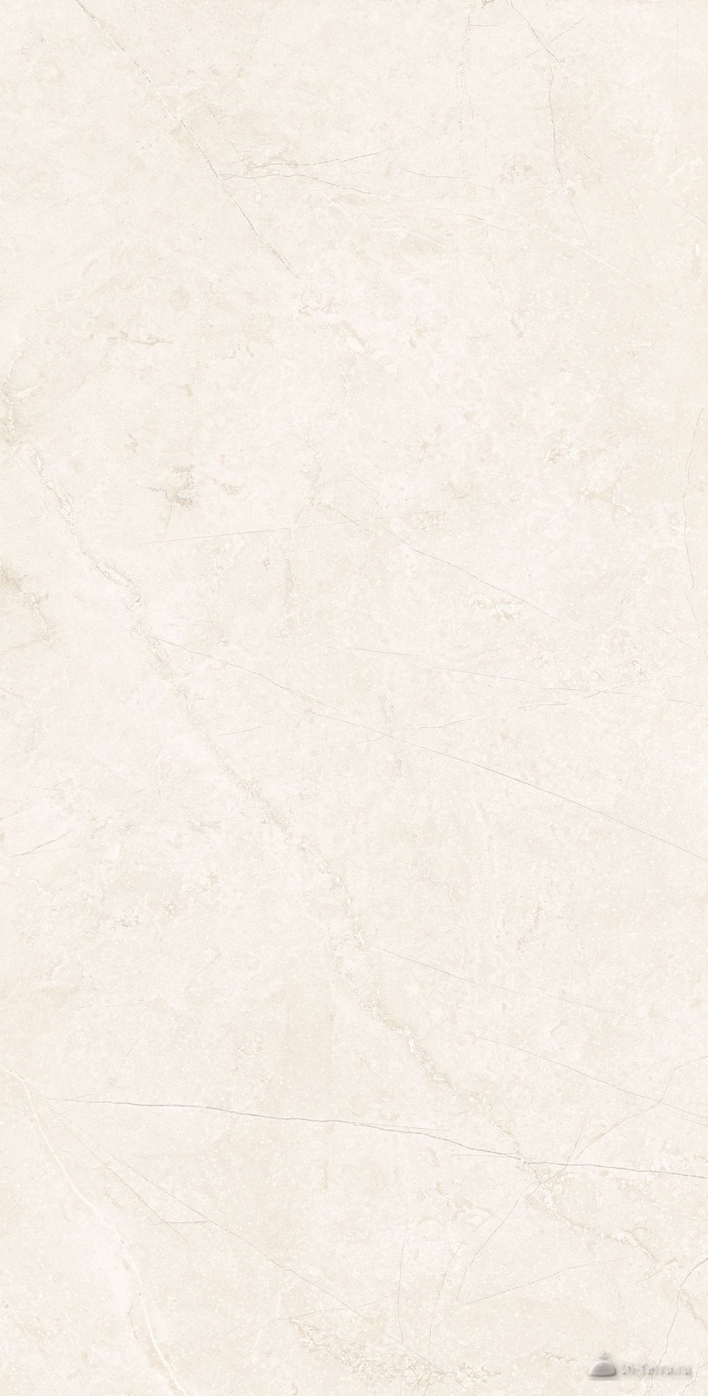Marmulla MA00 60×120 Ret