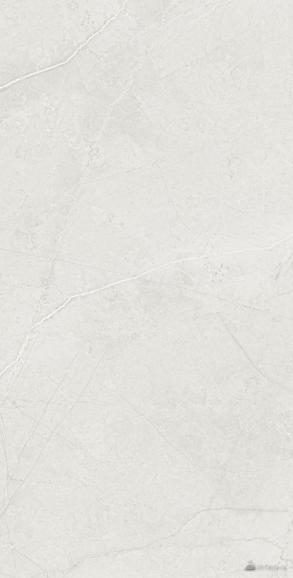 Marmulla MA01 60×120 Polished