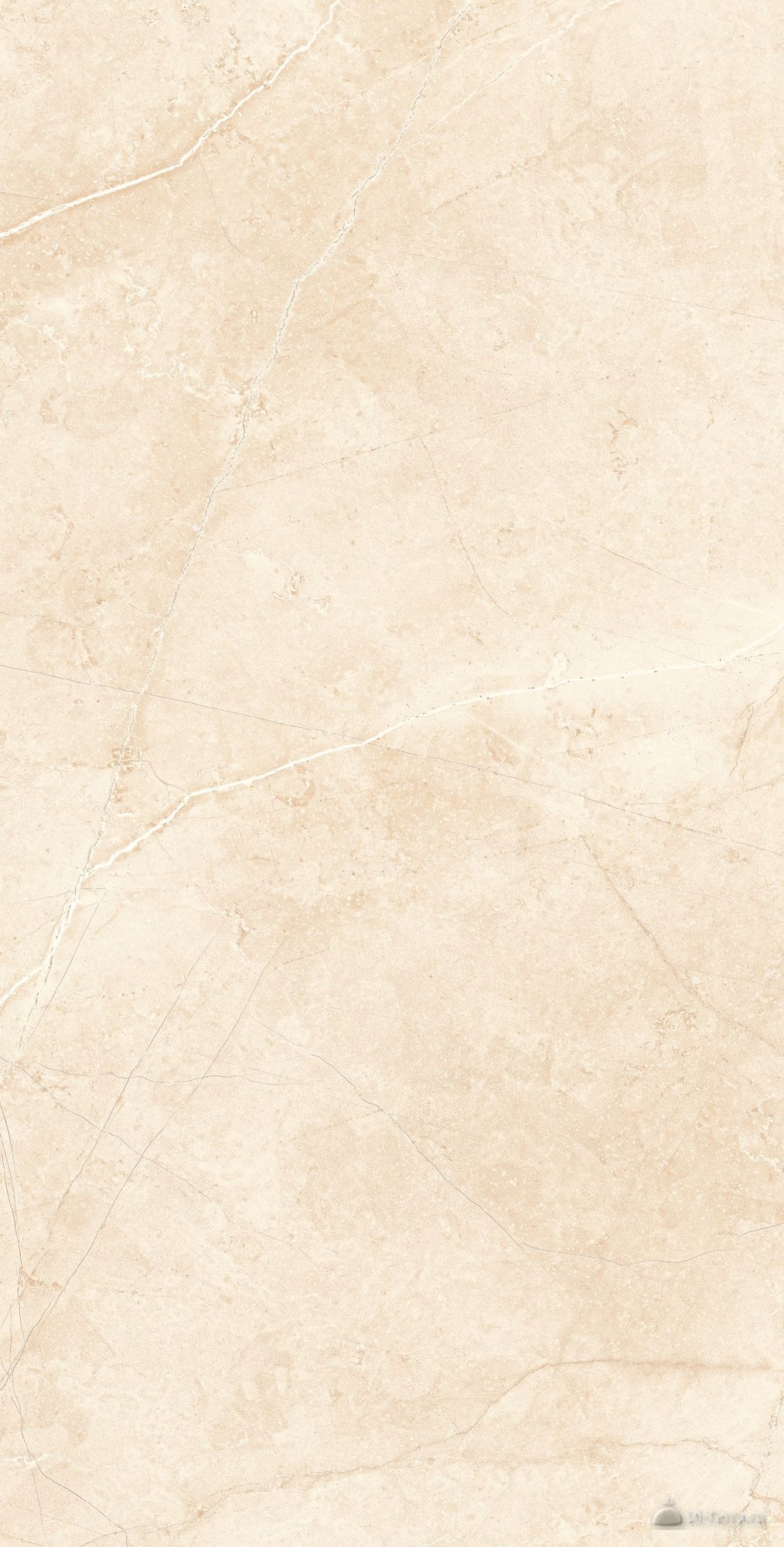 Marmulla MA02 60×120 Ret