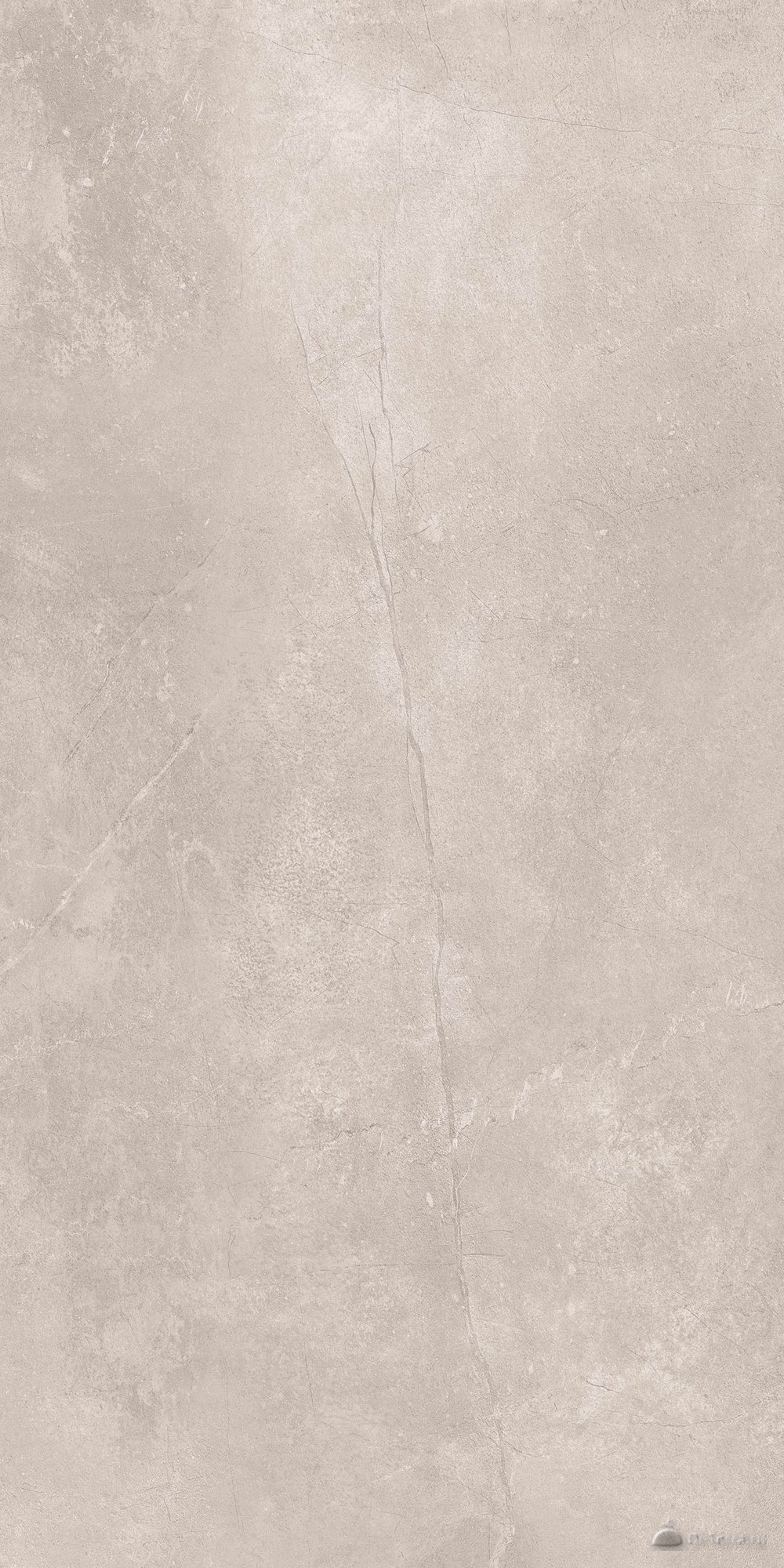 Magmas 120×60 Ret