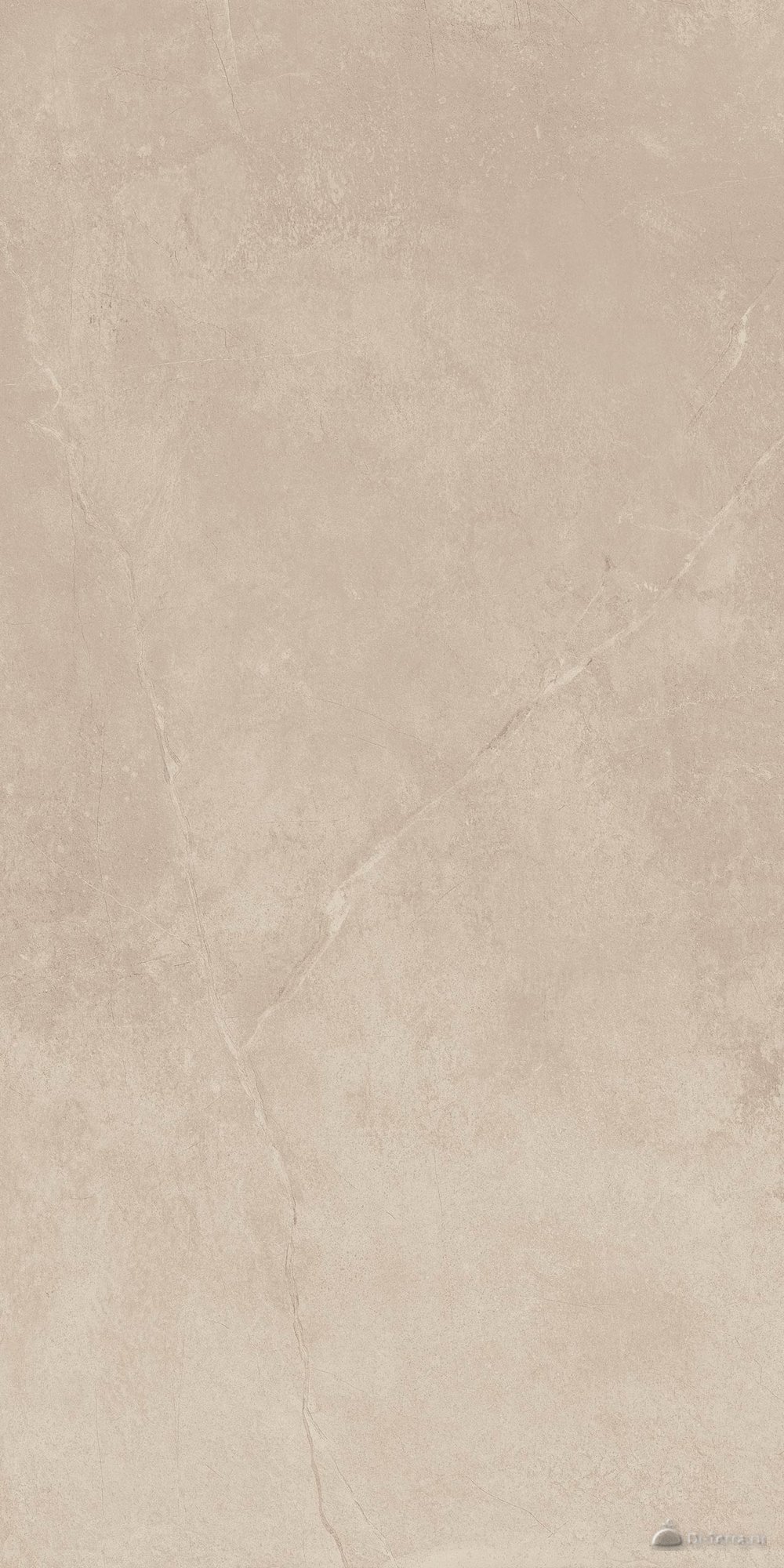 Magmas 120×60 Ret