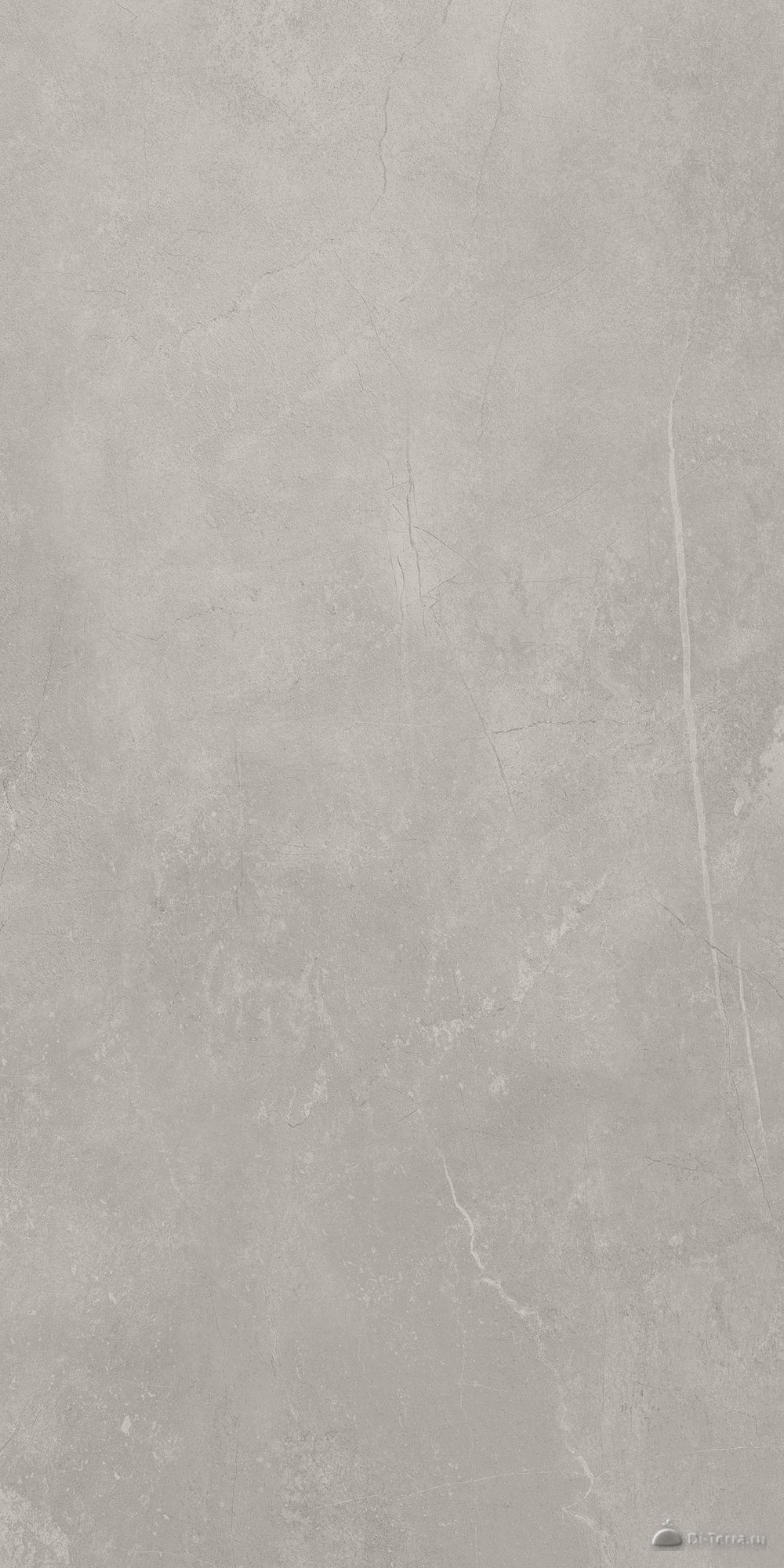 Magmas 120×60 Ret