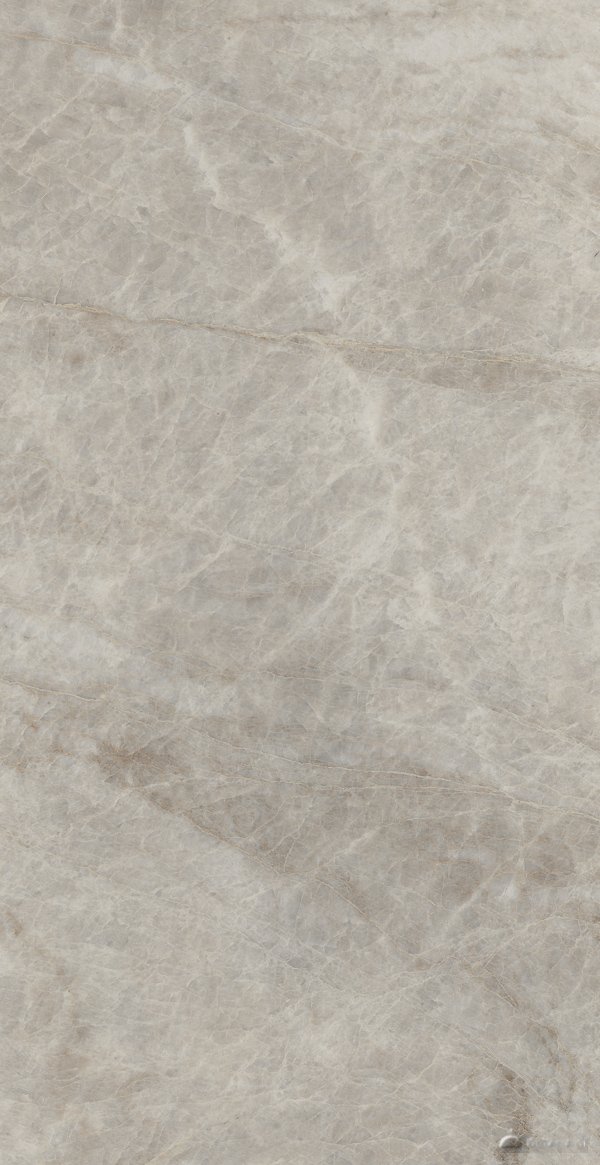 Melody 60×30.6