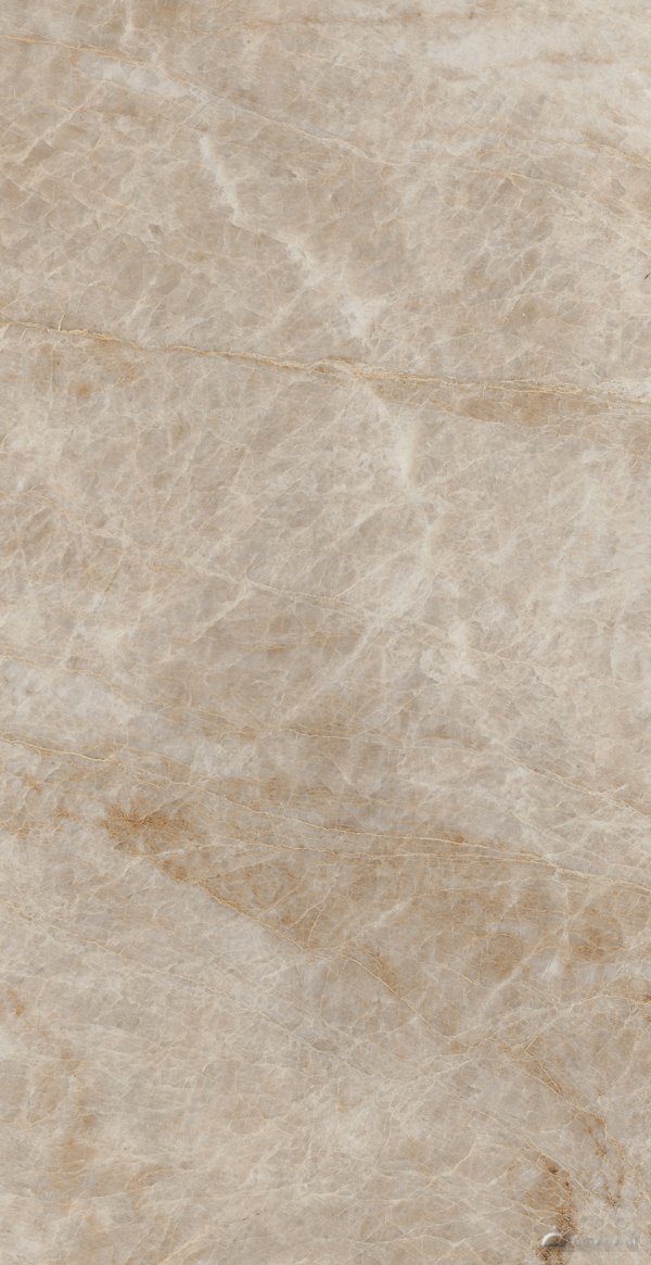 Melody 60×30.6