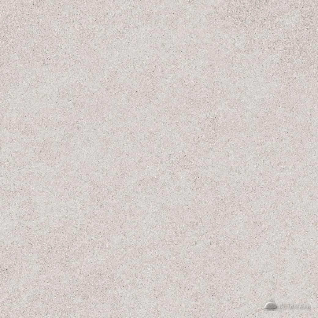 Nolana 60×60 Polished