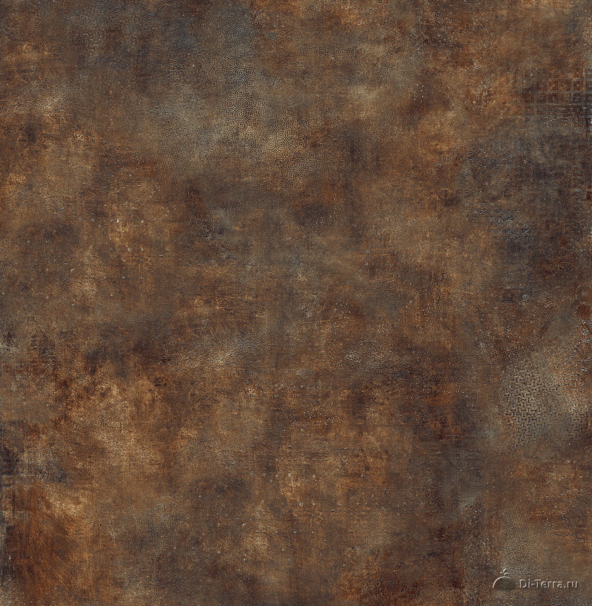 Miramare 80×80 Ret