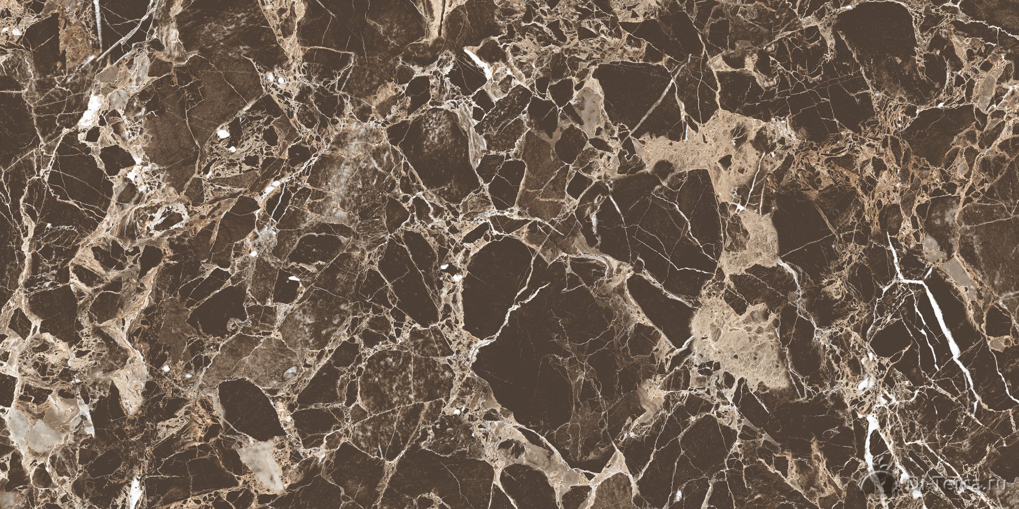 SR02 60×120