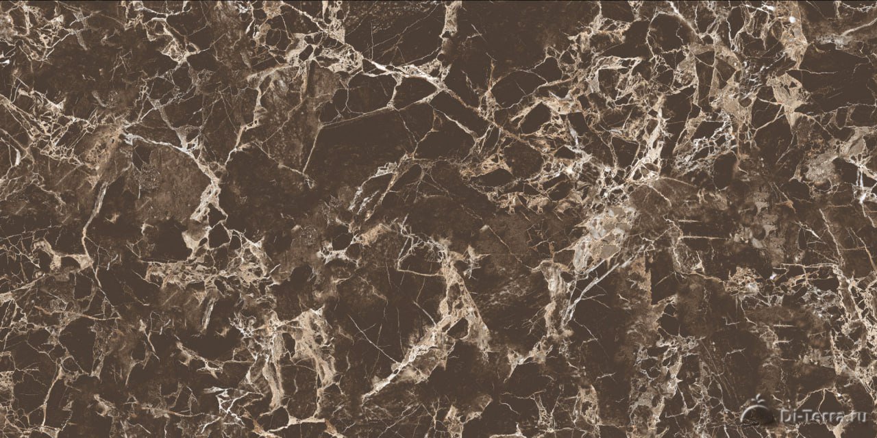 Oceanmist Step OM03 120×30 Unpolished