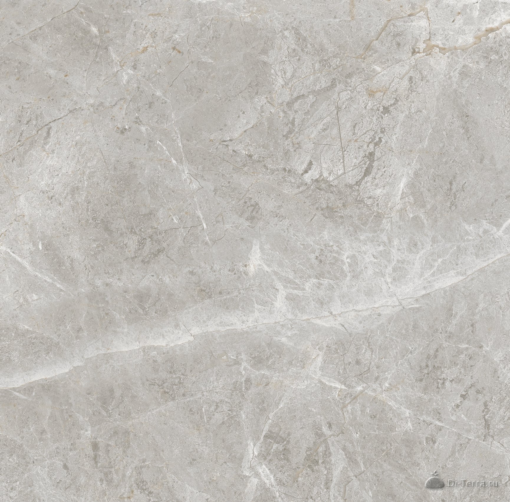 Baltic Grey 600×1200