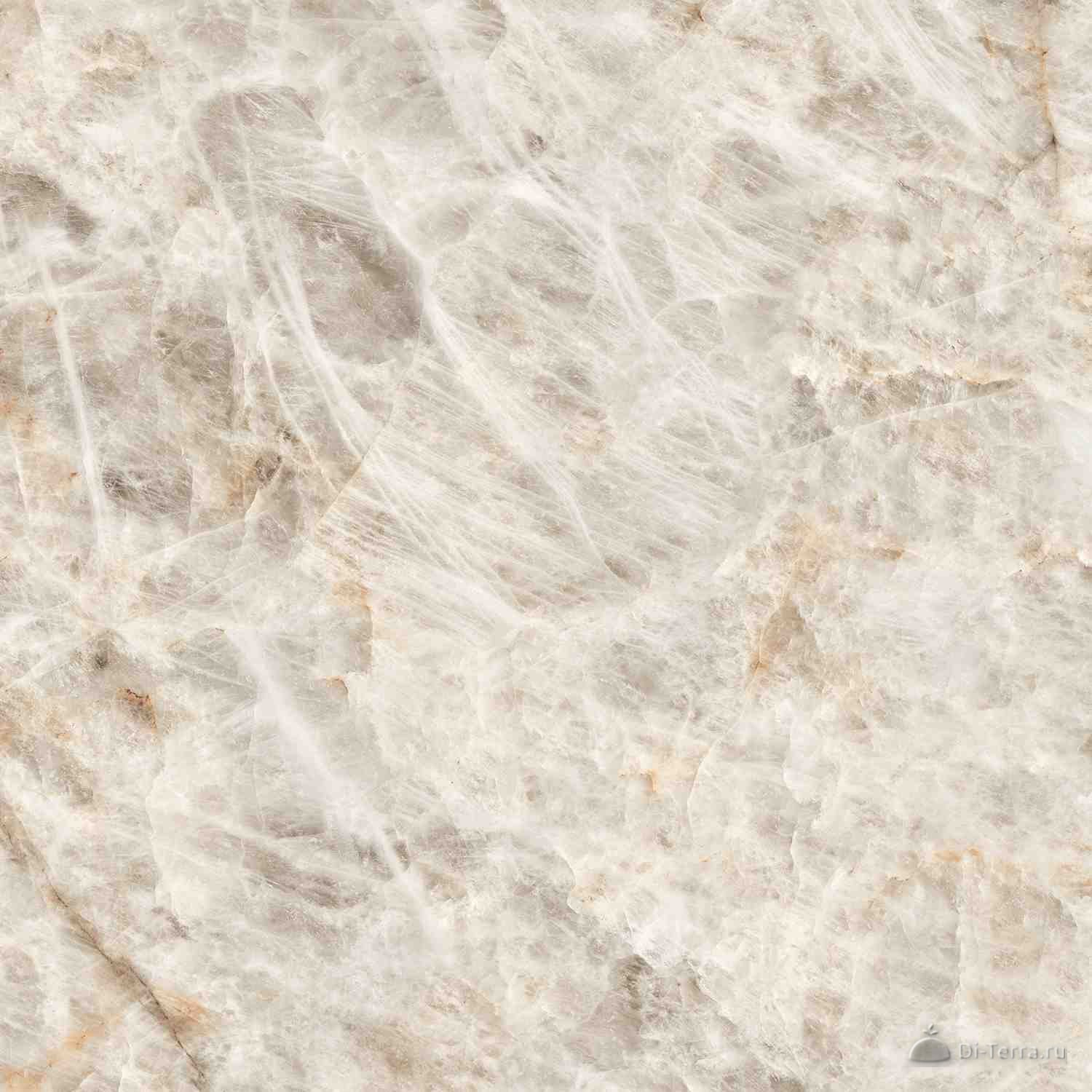 New Crystal Patagonia